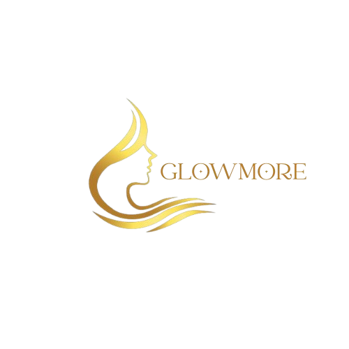 Glowmore